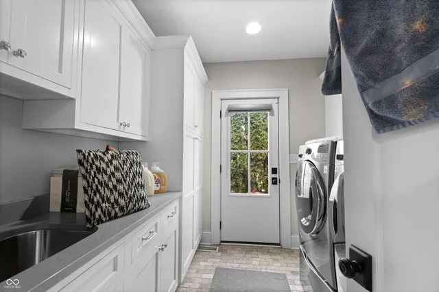 $9,000 | 1210 Golden Hill Drive, Indianapolis, IN 46208