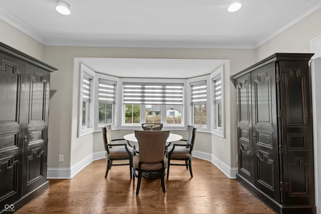 $9,000 | 1210 Golden Hill Drive, Indianapolis, IN 46208