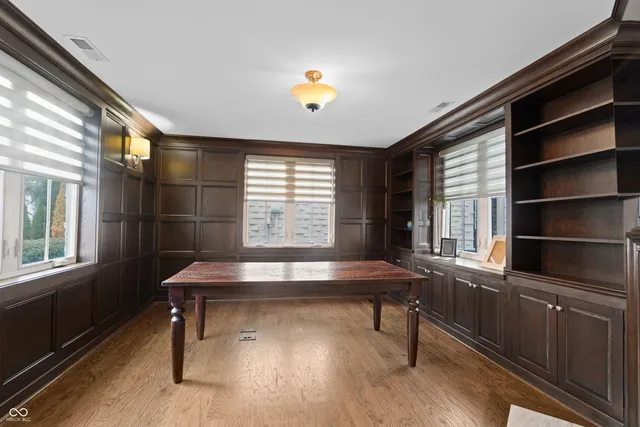 $9,000 | 1210 Golden Hill Drive, Indianapolis, IN 46208