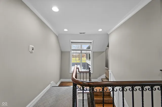 $9,000 | 1210 Golden Hill Drive, Indianapolis, IN 46208