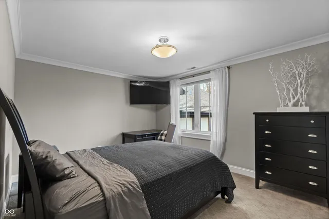 $9,000 | 1210 Golden Hill Drive, Indianapolis, IN 46208