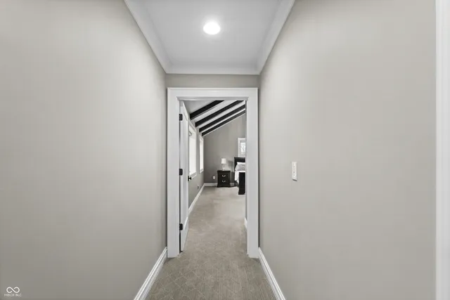 $9,000 | 1210 Golden Hill Drive, Indianapolis, IN 46208