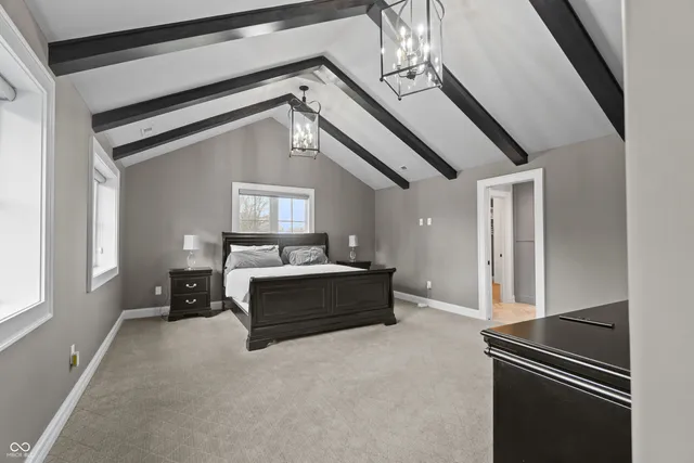 $9,000 | 1210 Golden Hill Drive, Indianapolis, IN 46208