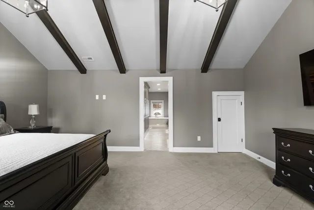 $9,000 | 1210 Golden Hill Drive, Indianapolis, IN 46208