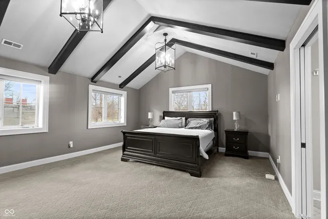 $9,000 | 1210 Golden Hill Drive, Indianapolis, IN 46208