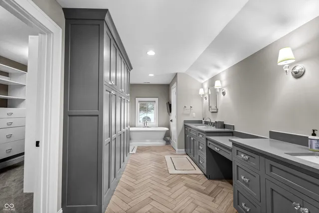 $9,000 | 1210 Golden Hill Drive, Indianapolis, IN 46208