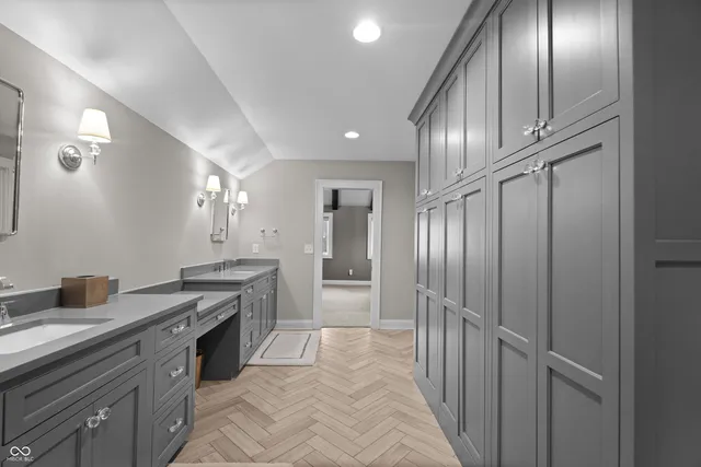 $9,000 | 1210 Golden Hill Drive, Indianapolis, IN 46208