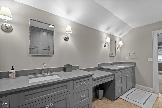 $9,000 | 1210 Golden Hill Drive, Indianapolis, IN 46208