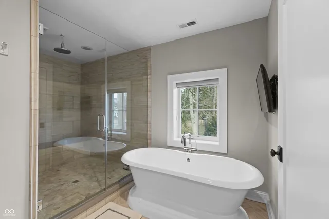 $9,000 | 1210 Golden Hill Drive, Indianapolis, IN 46208