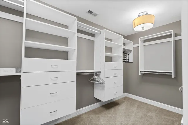 $9,000 | 1210 Golden Hill Drive, Indianapolis, IN 46208