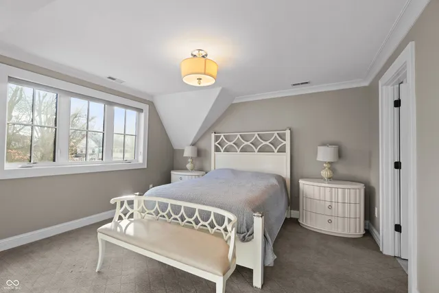 $9,000 | 1210 Golden Hill Drive, Indianapolis, IN 46208