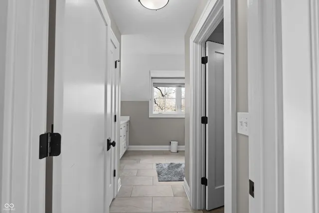 $9,000 | 1210 Golden Hill Drive, Indianapolis, IN 46208