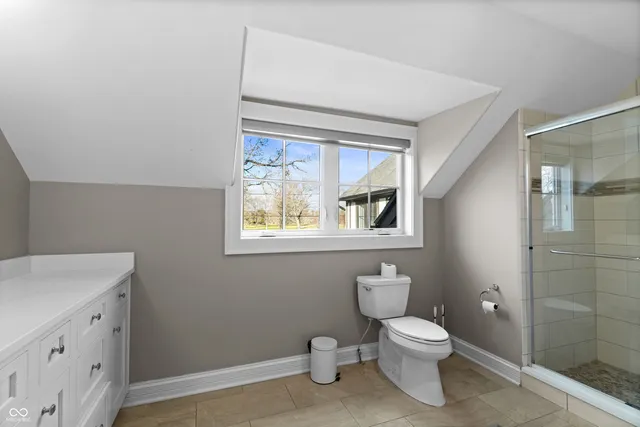 $9,000 | 1210 Golden Hill Drive, Indianapolis, IN 46208