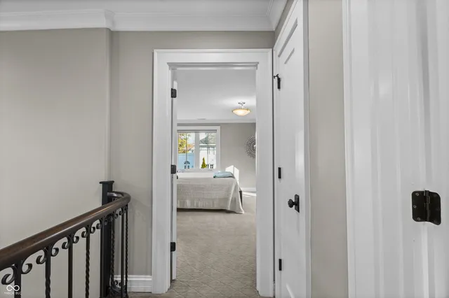 $9,000 | 1210 Golden Hill Drive, Indianapolis, IN 46208