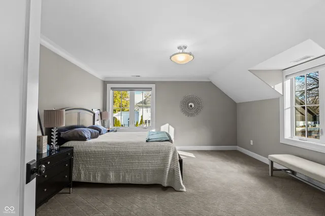 $9,000 | 1210 Golden Hill Drive, Indianapolis, IN 46208