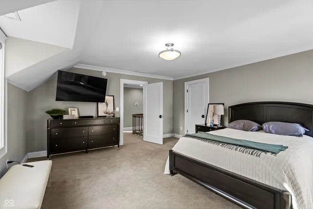 $9,000 | 1210 Golden Hill Drive, Indianapolis, IN 46208