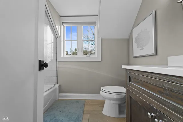 $9,000 | 1210 Golden Hill Drive, Indianapolis, IN 46208