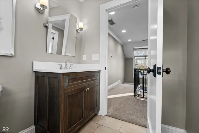 $9,000 | 1210 Golden Hill Drive, Indianapolis, IN 46208