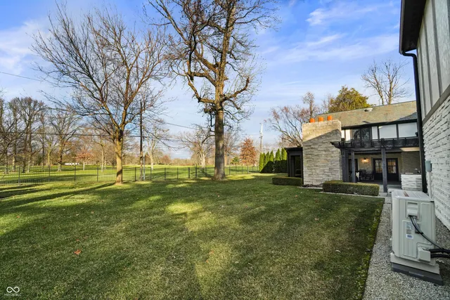 $9,000 | 1210 Golden Hill Drive, Indianapolis, IN 46208