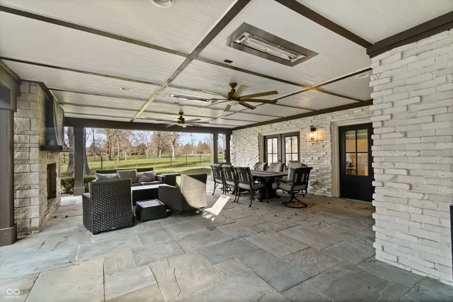 $9,000 | 1210 Golden Hill Drive, Indianapolis, IN 46208