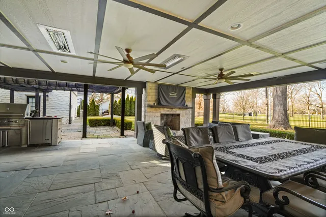 $9,000 | 1210 Golden Hill Drive, Indianapolis, IN 46208