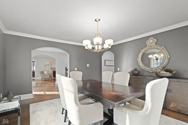 $9,000 | 1210 Golden Hill Drive, Indianapolis, IN 46208