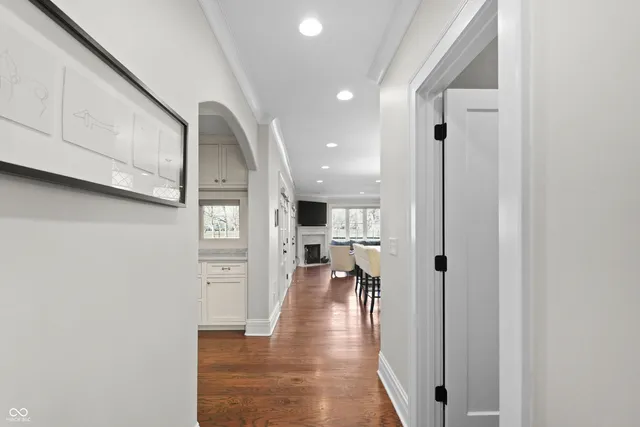 $9,000 | 1210 Golden Hill Drive, Indianapolis, IN 46208