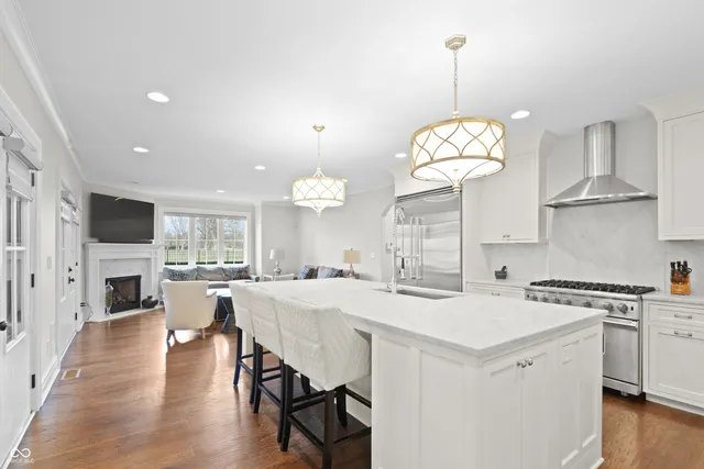 $9,000 | 1210 Golden Hill Drive, Indianapolis, IN 46208