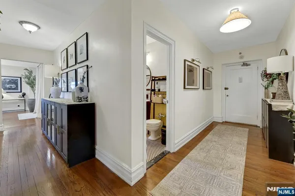 $439,000 | 100 East Palisade Avenue, Unit D45, Englewood, NJ 07631