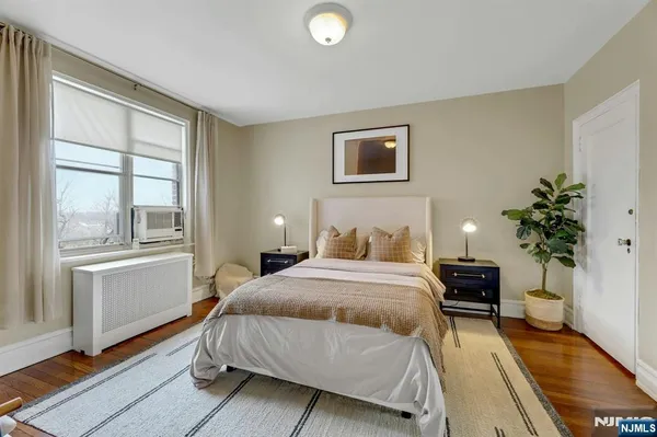 $439,000 | 100 East Palisade Avenue, Unit D45, Englewood, NJ 07631