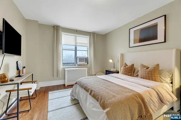 $439,000 | 100 East Palisade Avenue, Unit D45, Englewood, NJ 07631
