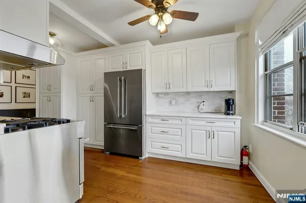 $439,000 | 100 East Palisade Avenue, Unit D45, Englewood, NJ 07631