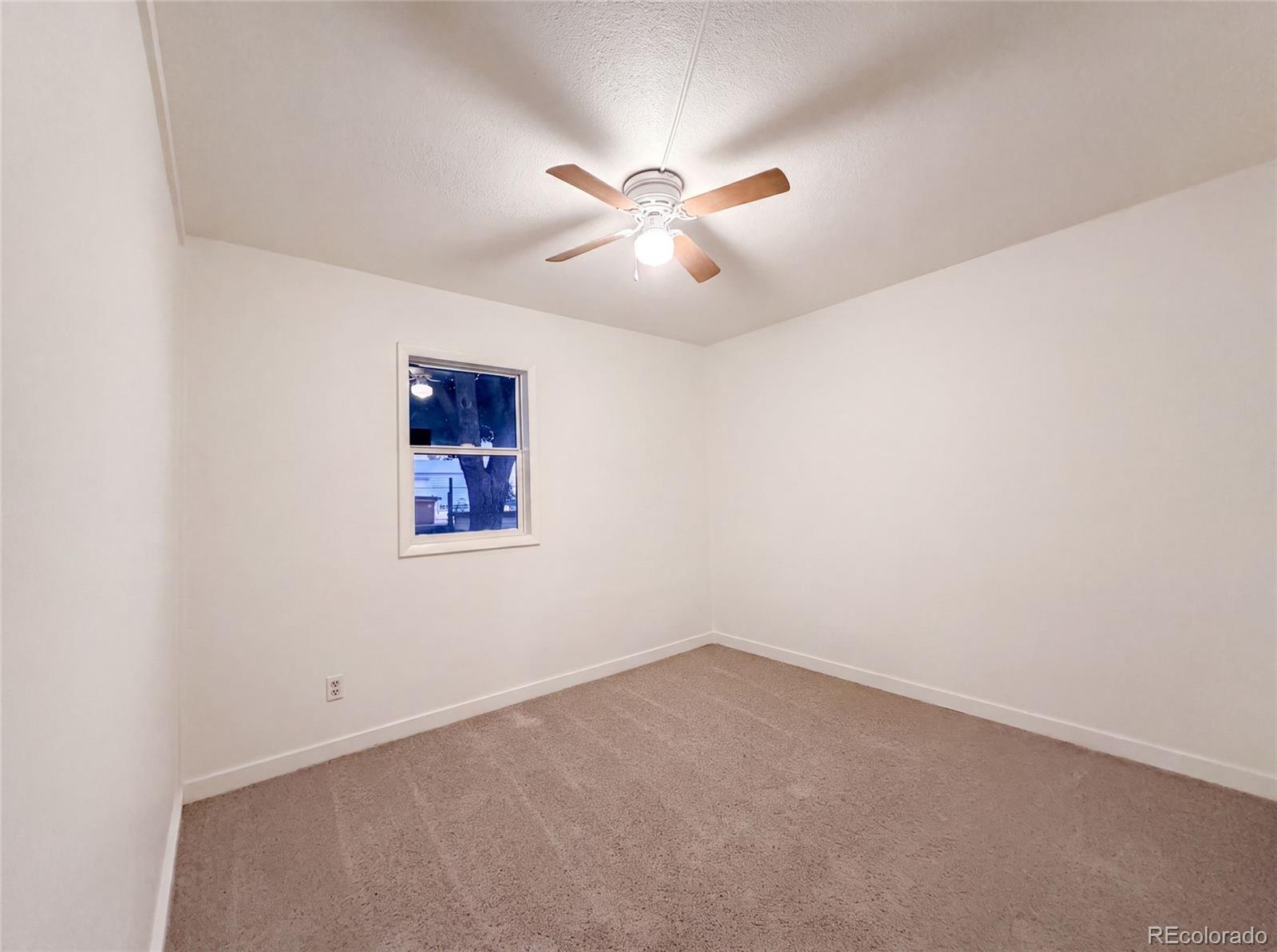 15967 Echo Road Fort Morgan, CO 80701 - Photo 21 of 40