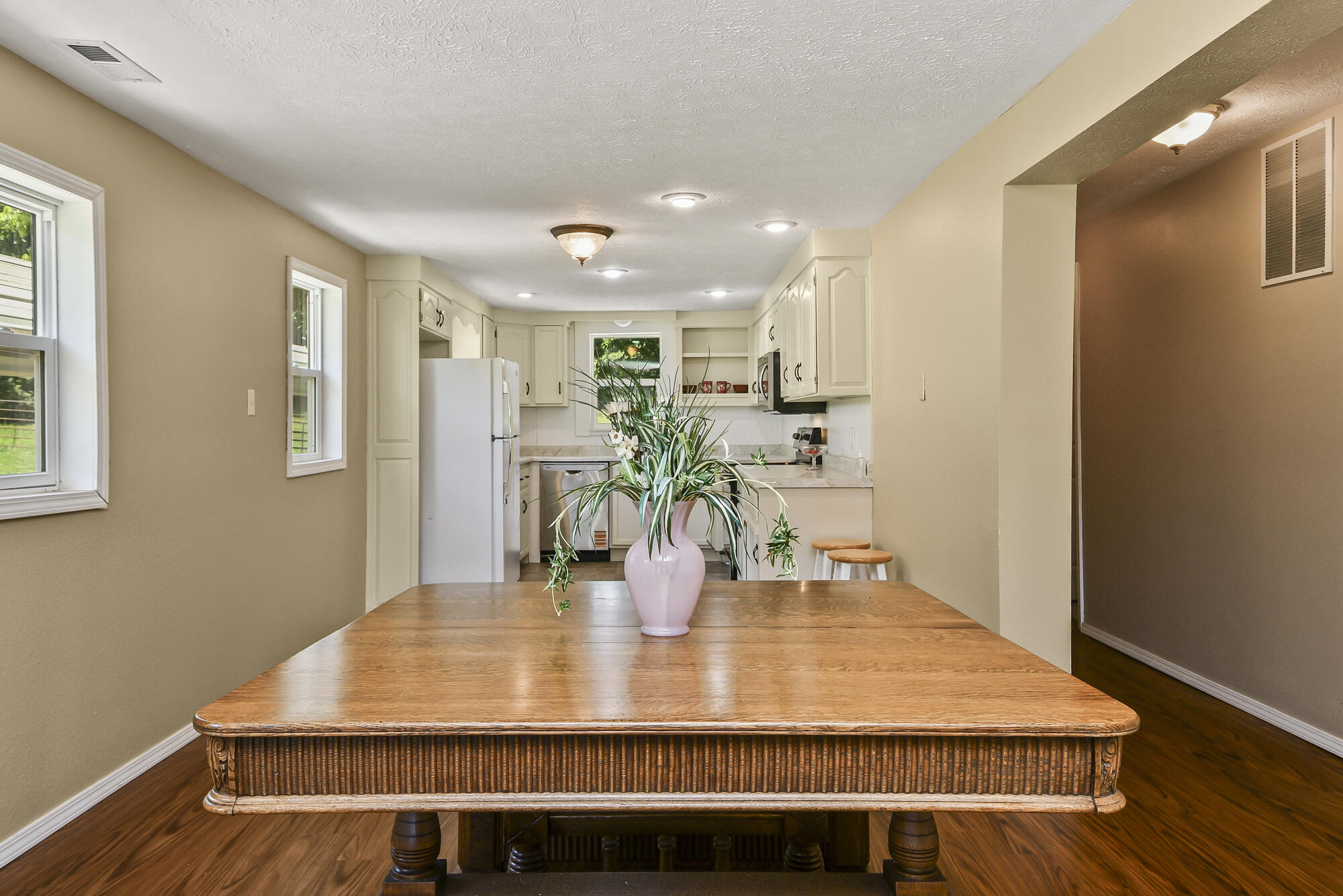 533 Ghan Road Clever, MO 65631 - Photo 11 of 57 533 Ghan Rd