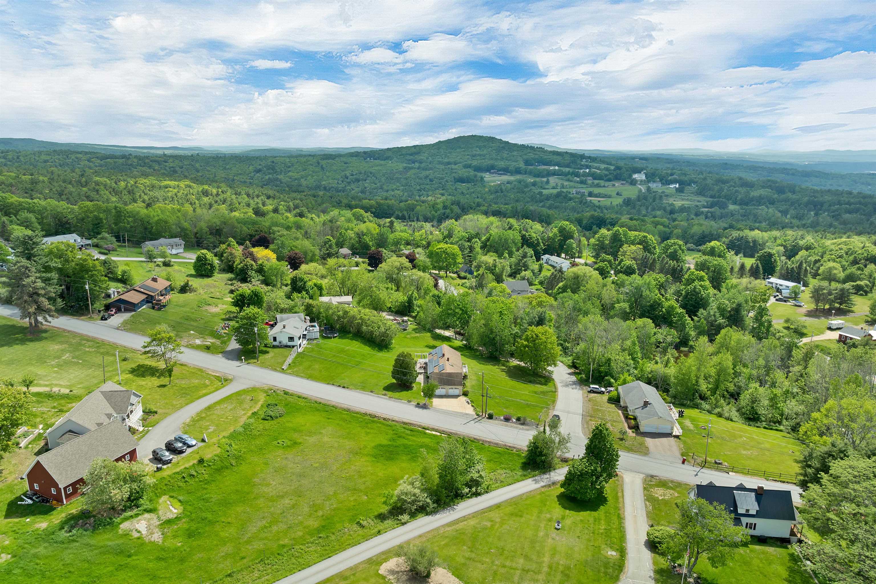 297 Liberty Hill Road Gilford, NH 03249 - Photo 51 of 60