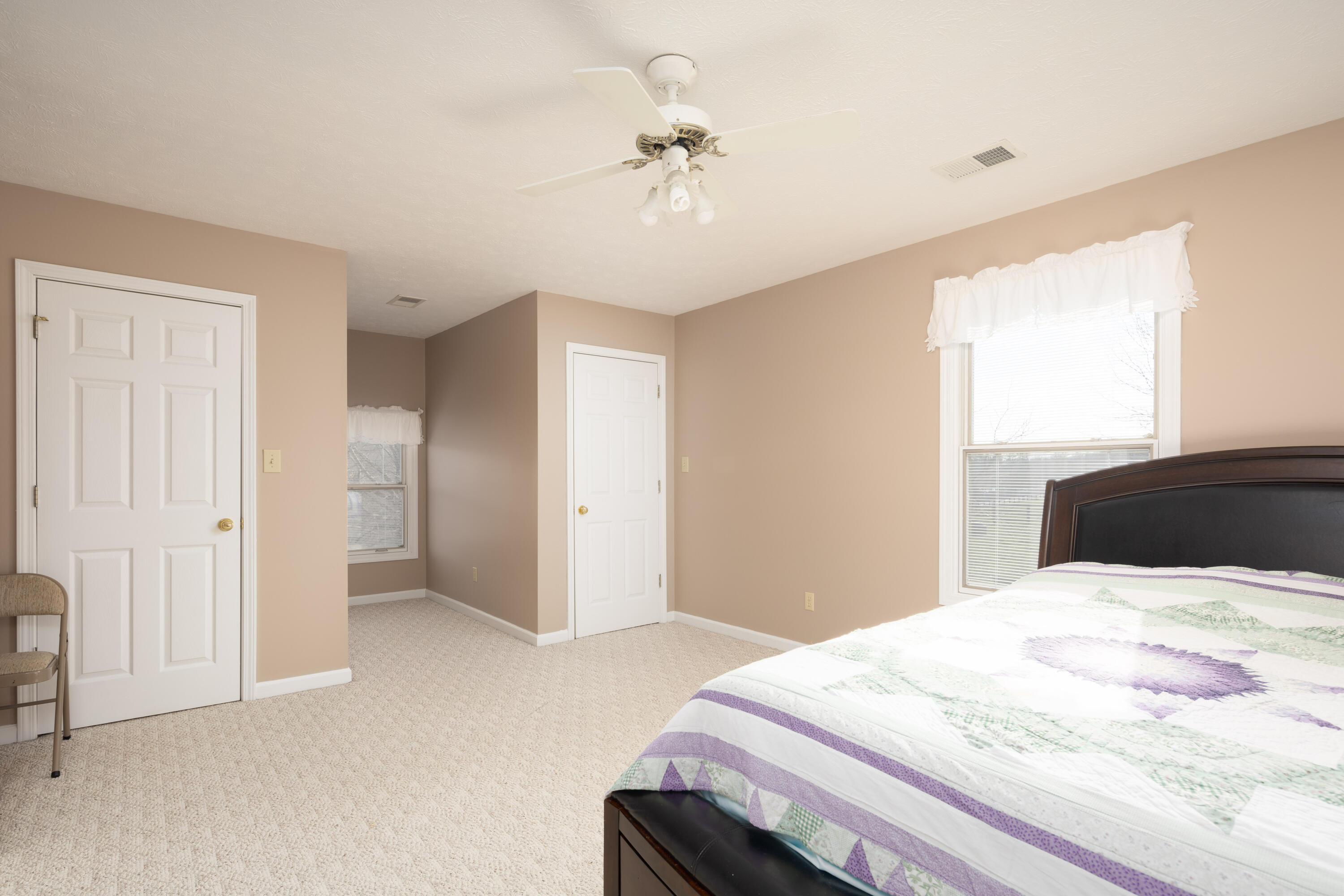 4909 Chenault Bridge Road Danville, KY 40422 - Photo 24 of 48 4909 Chenault Bridge (19 of 42)