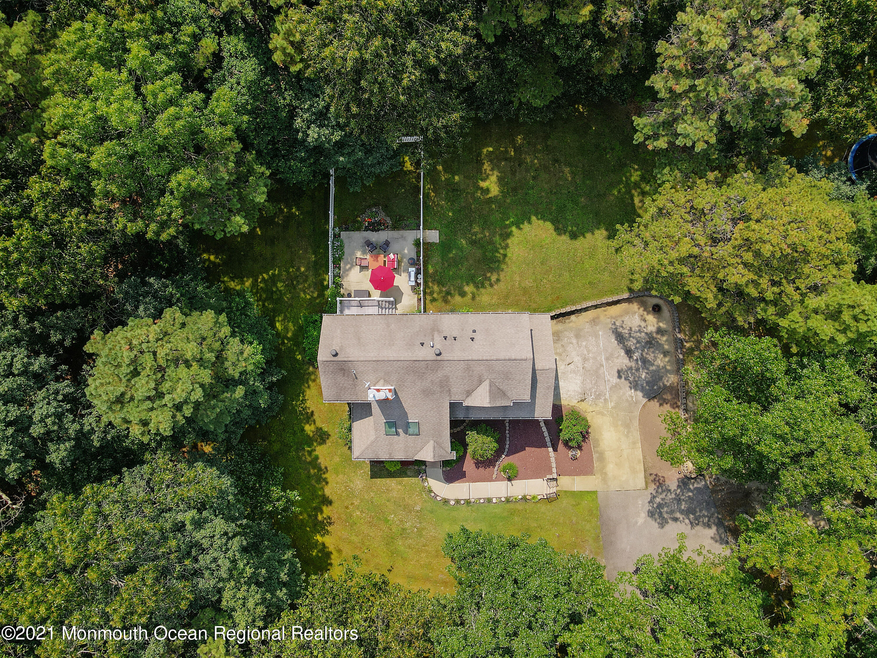 131 Old Turkey Swamp Road Freehold, NJ 07728 - Photo 1 of 43 DJI_0291_2_3_4_5