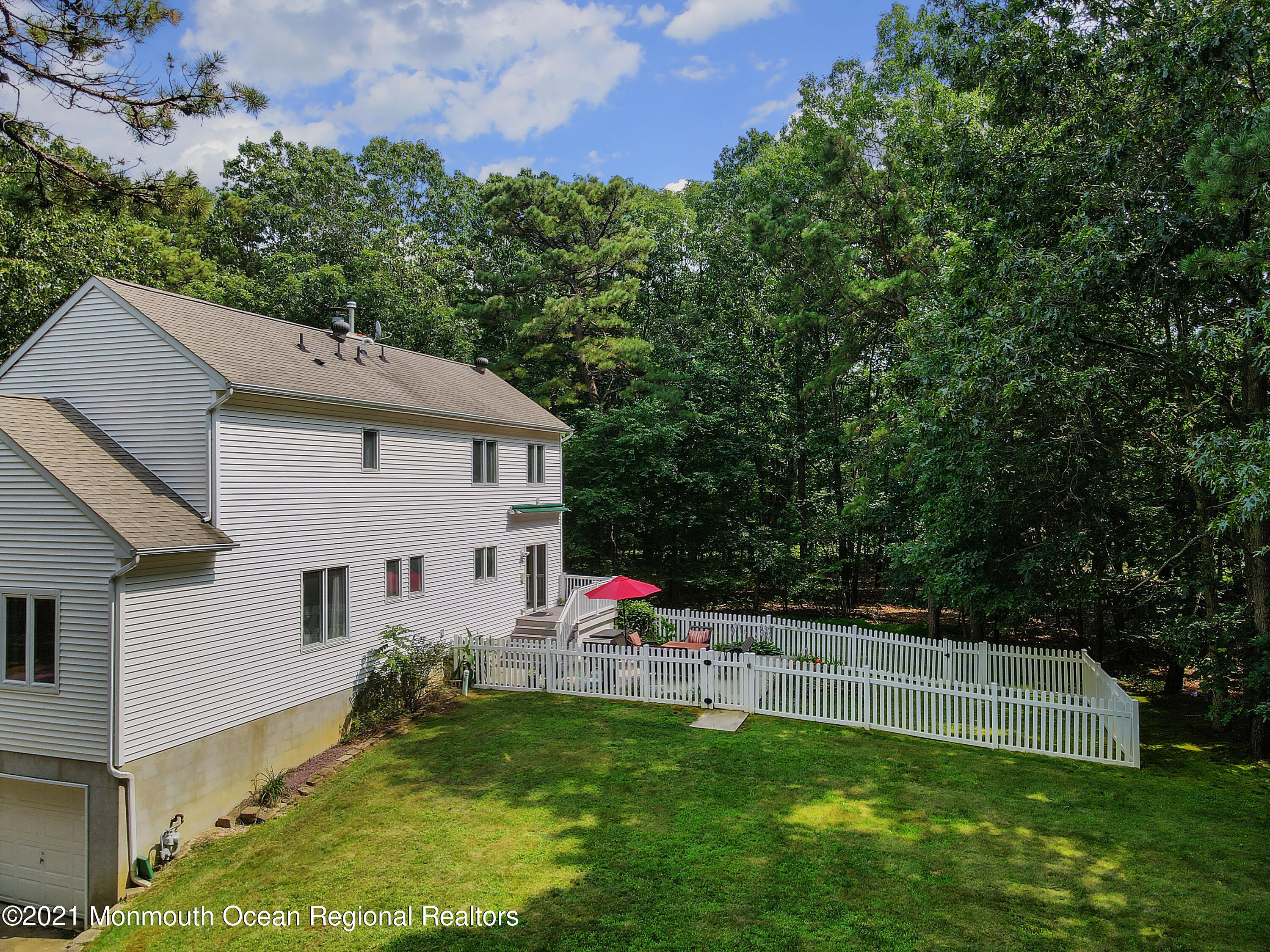 131 Old Turkey Swamp Road Freehold, NJ 07728 - Photo 14 of 43 DJI_0431_2_3_4_5