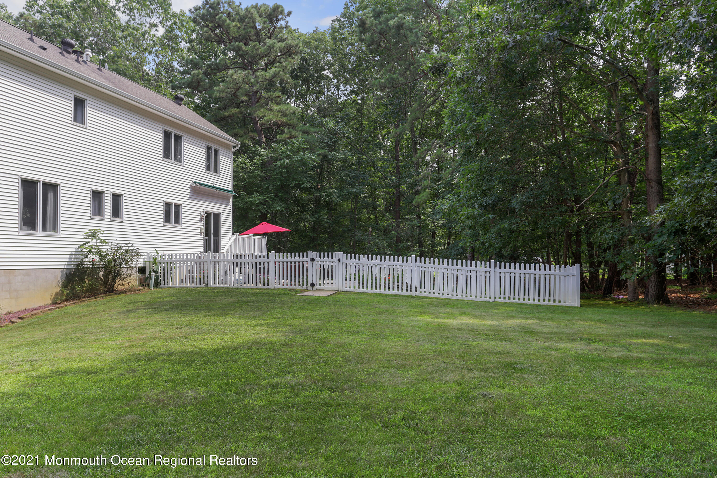 131 Old Turkey Swamp Road Freehold, NJ 07728 - Photo 22 of 43 IMG_8586_87_88_89_90