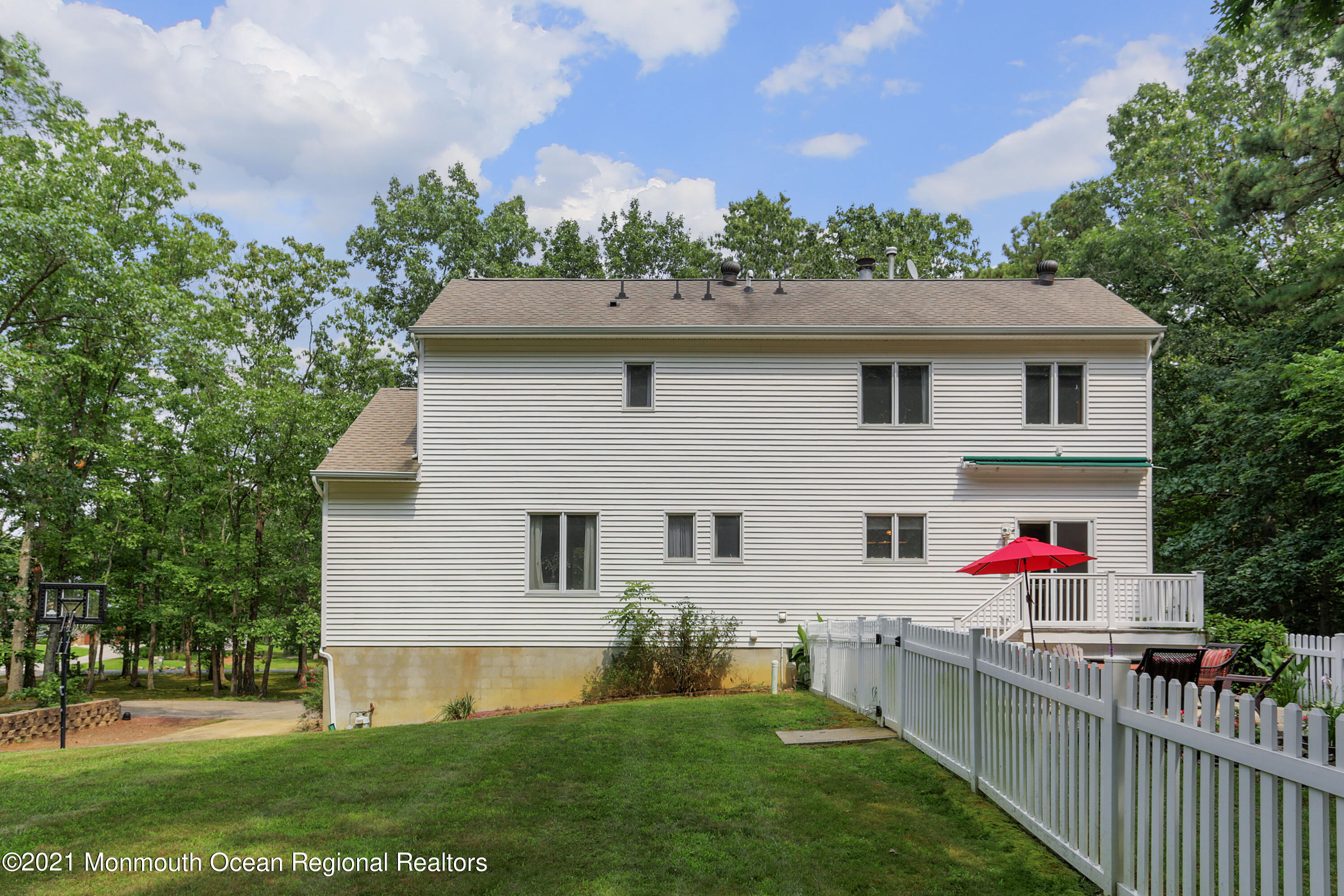 131 Old Turkey Swamp Road Freehold, NJ 07728 - Photo 23 of 43 IMG_8591_2_3_4_5