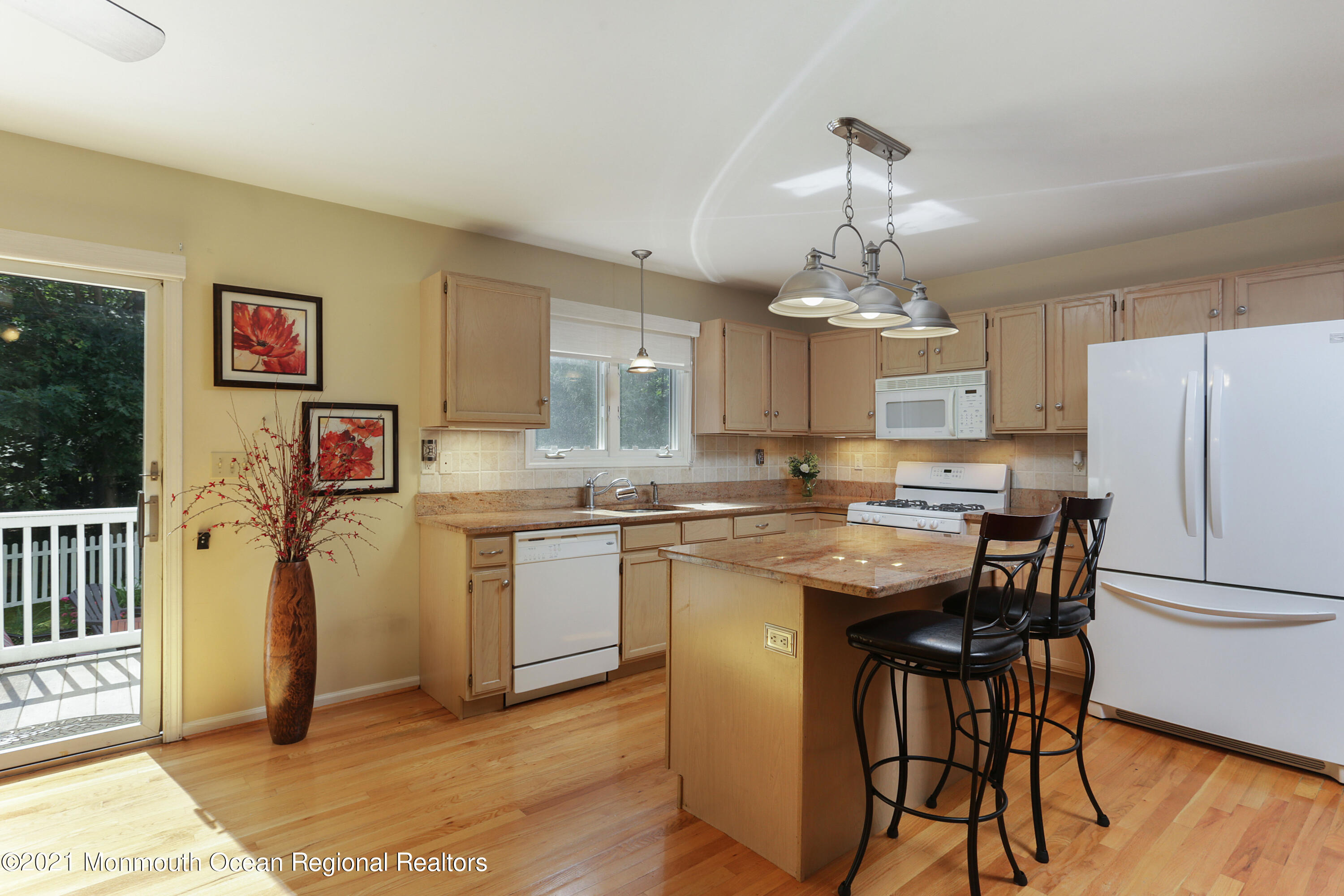 131 Old Turkey Swamp Road Freehold, NJ 07728 - Photo 29 of 43 IMG_8648