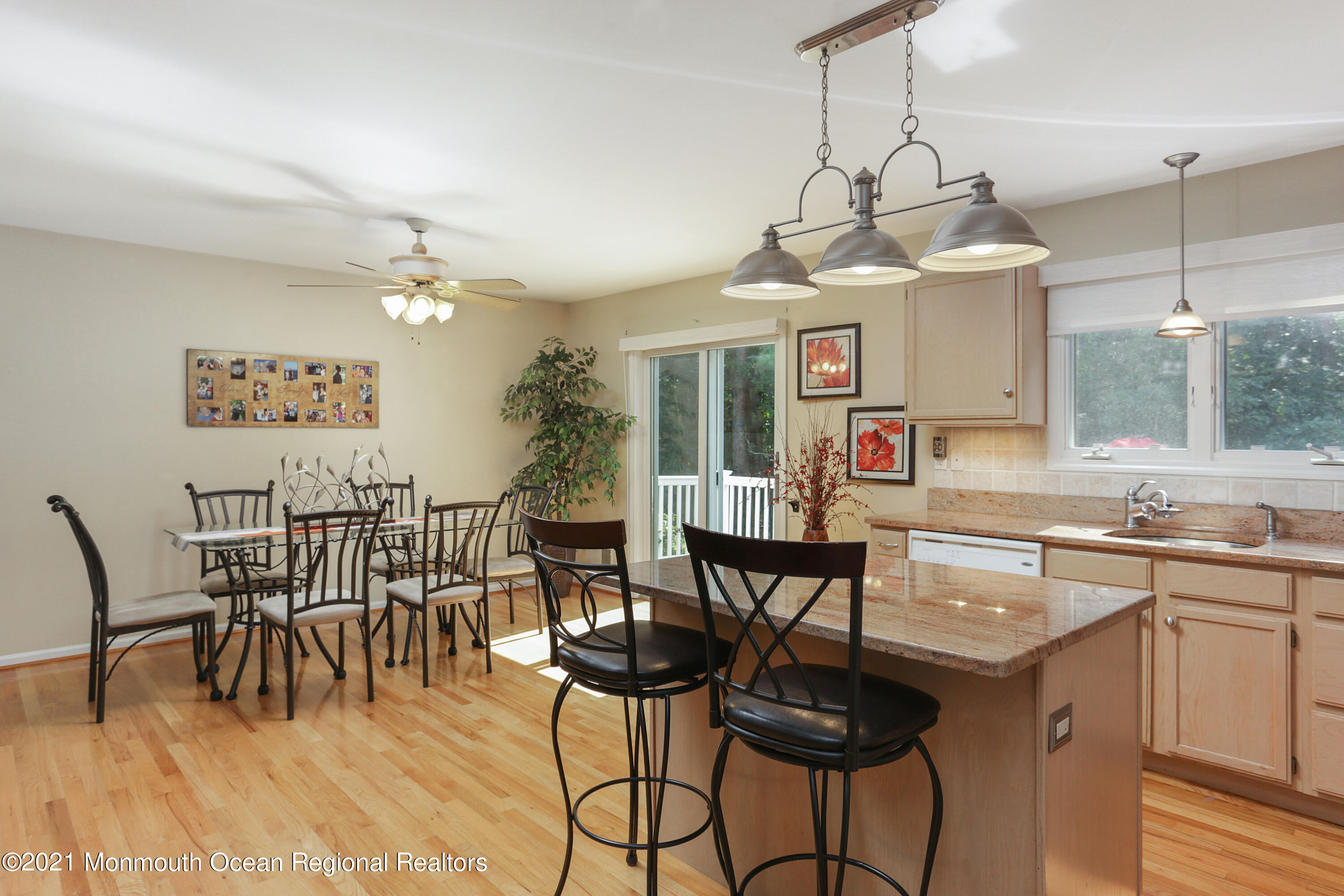 131 Old Turkey Swamp Road Freehold, NJ 07728 - Photo 33 of 43 IMG_8689