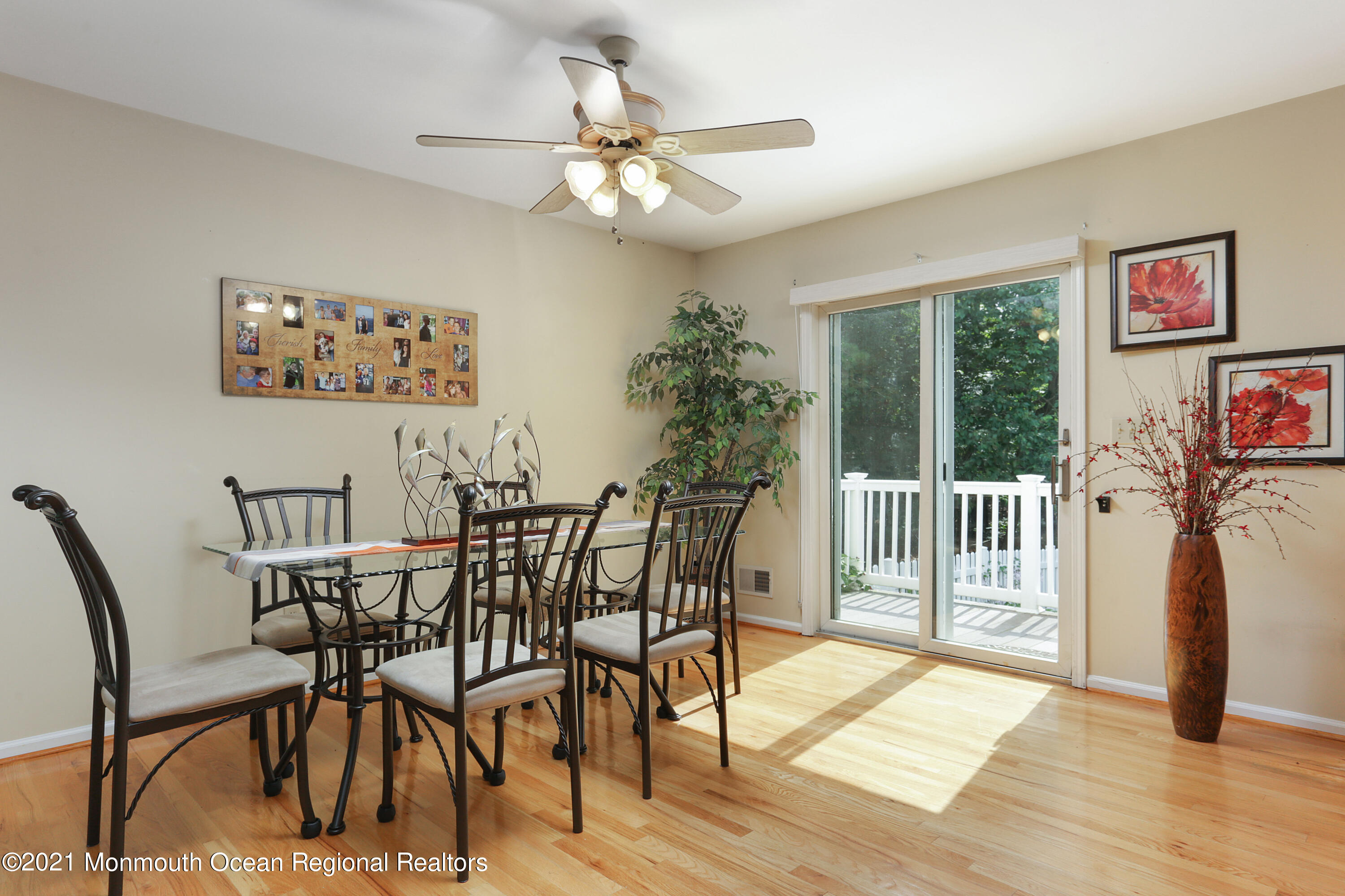 131 Old Turkey Swamp Road Freehold, NJ 07728 - Photo 34 of 43 IMG_8702