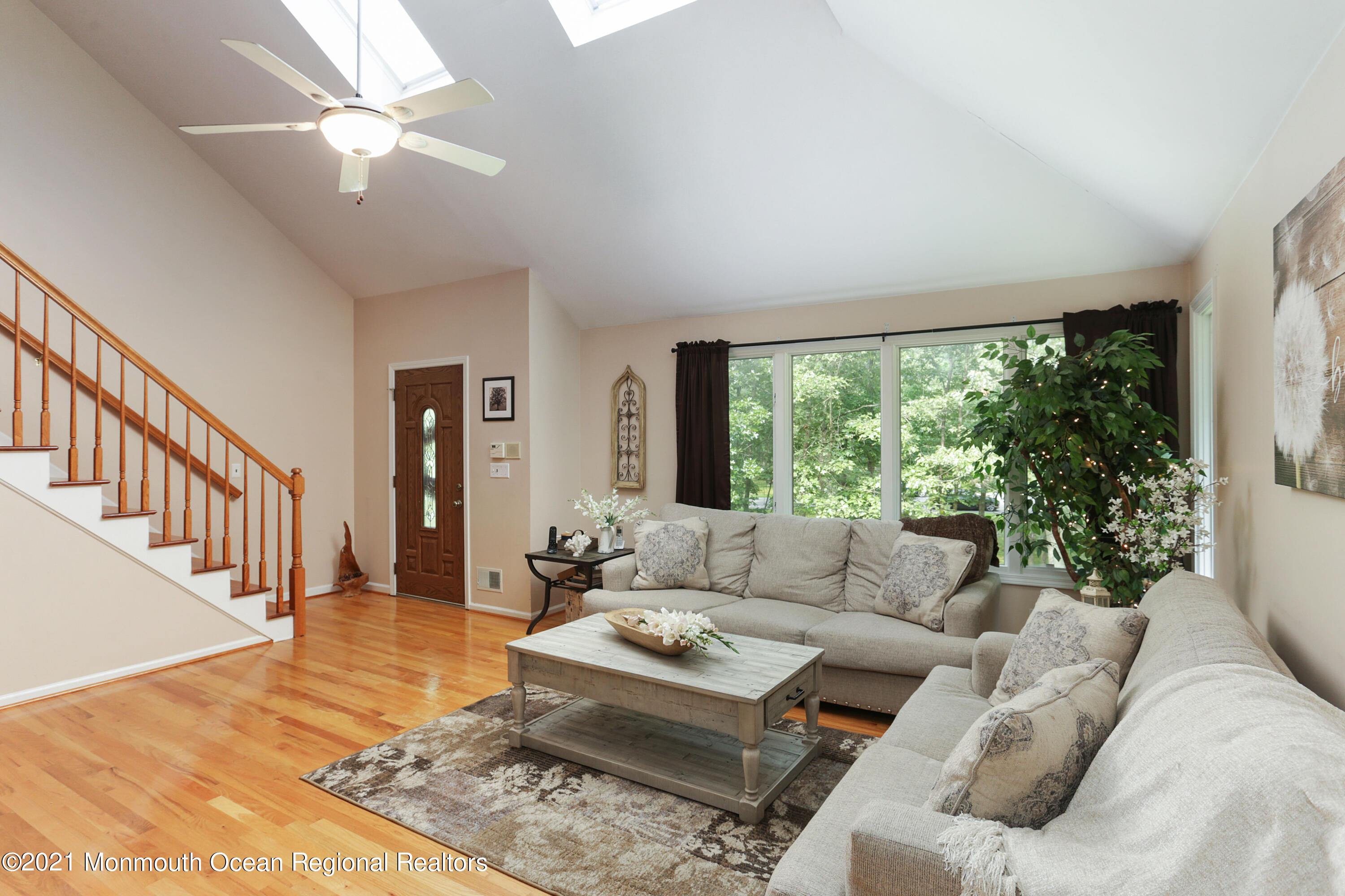 131 Old Turkey Swamp Road Freehold, NJ 07728 - Photo 36 of 43 IMG_8720