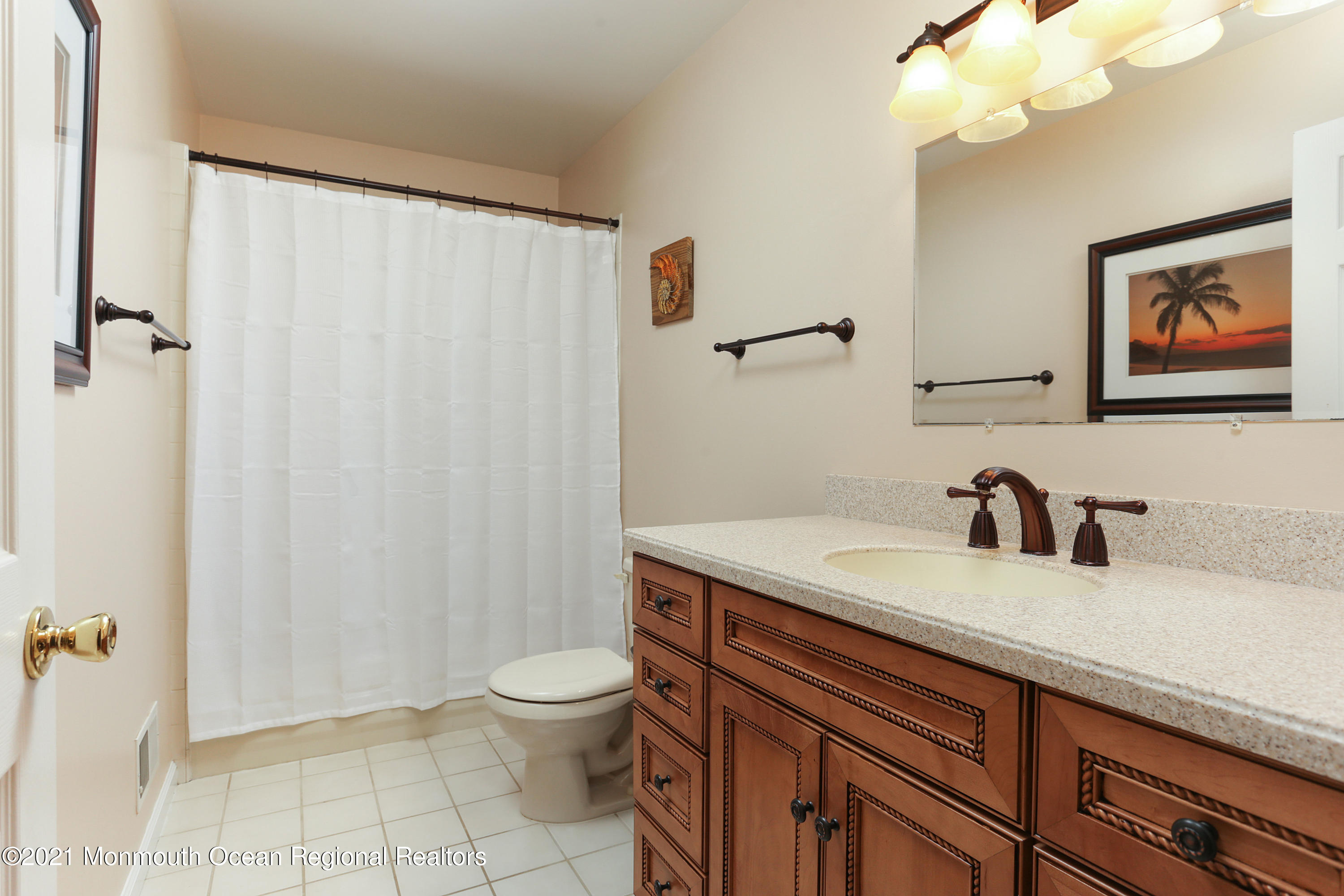 131 Old Turkey Swamp Road Freehold, NJ 07728 - Photo 40 of 43 IMG_8744