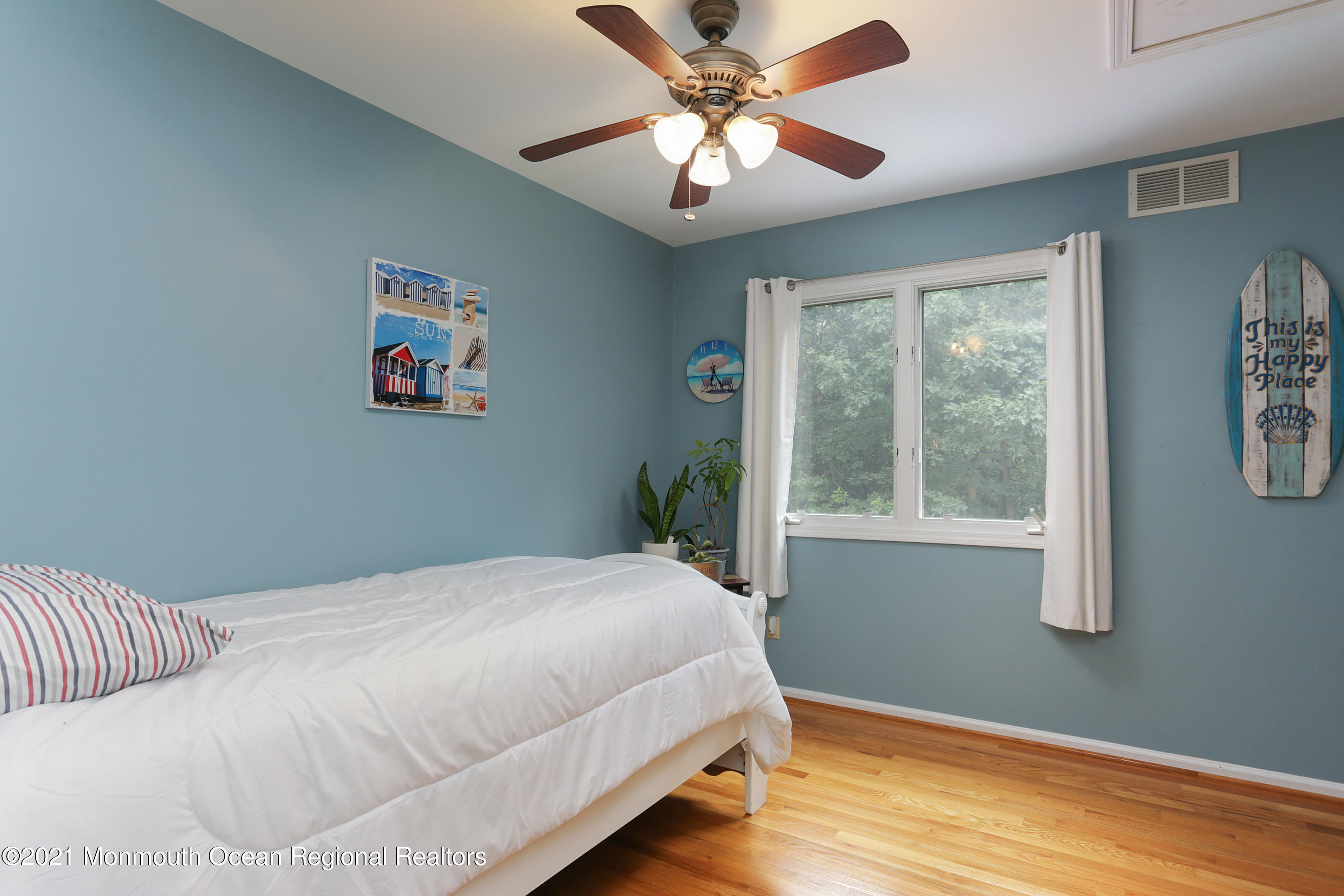 131 Old Turkey Swamp Road Freehold, NJ 07728 - Photo 41 of 43 IMG_8748