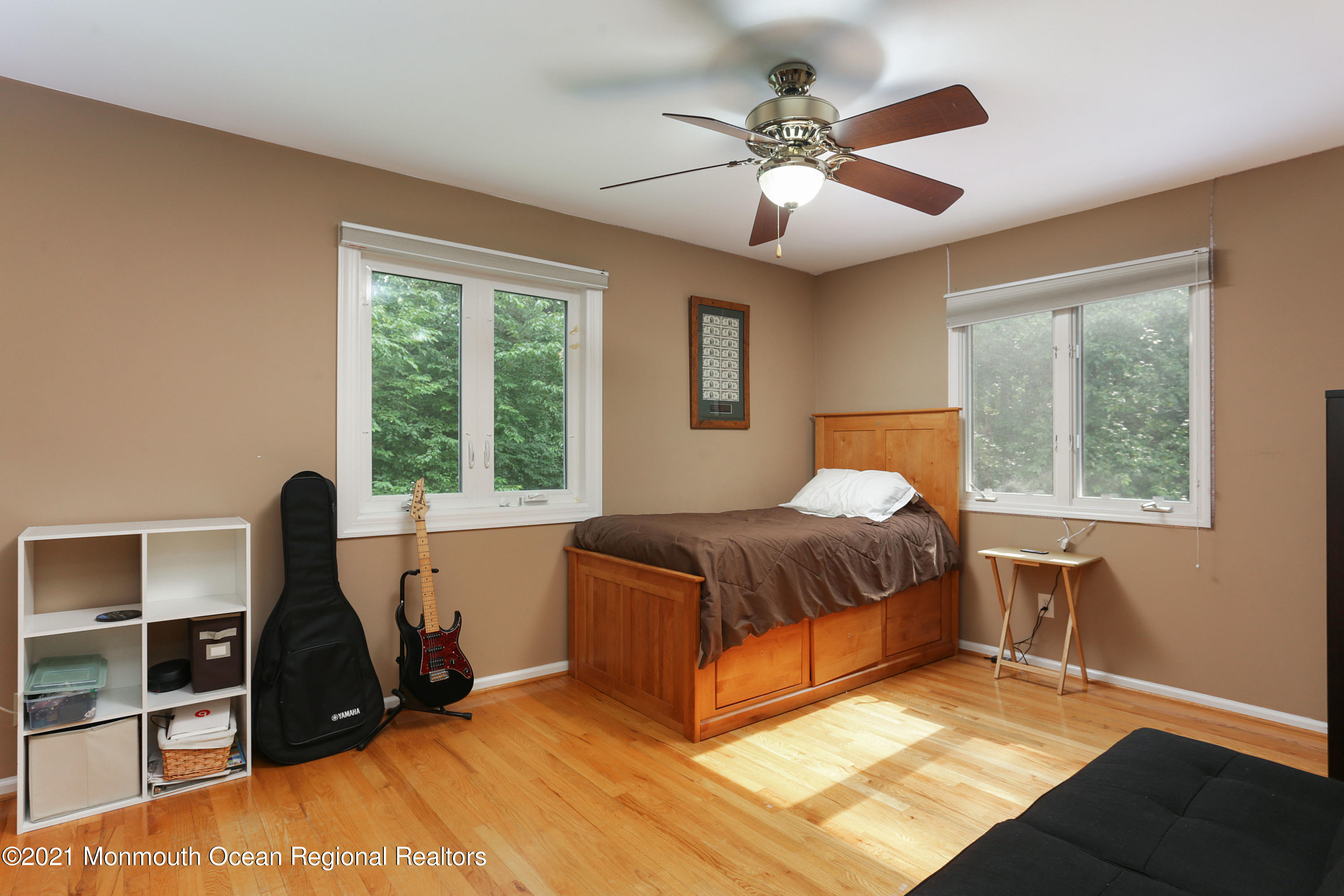 131 Old Turkey Swamp Road Freehold, NJ 07728 - Photo 42 of 43 IMG_8752