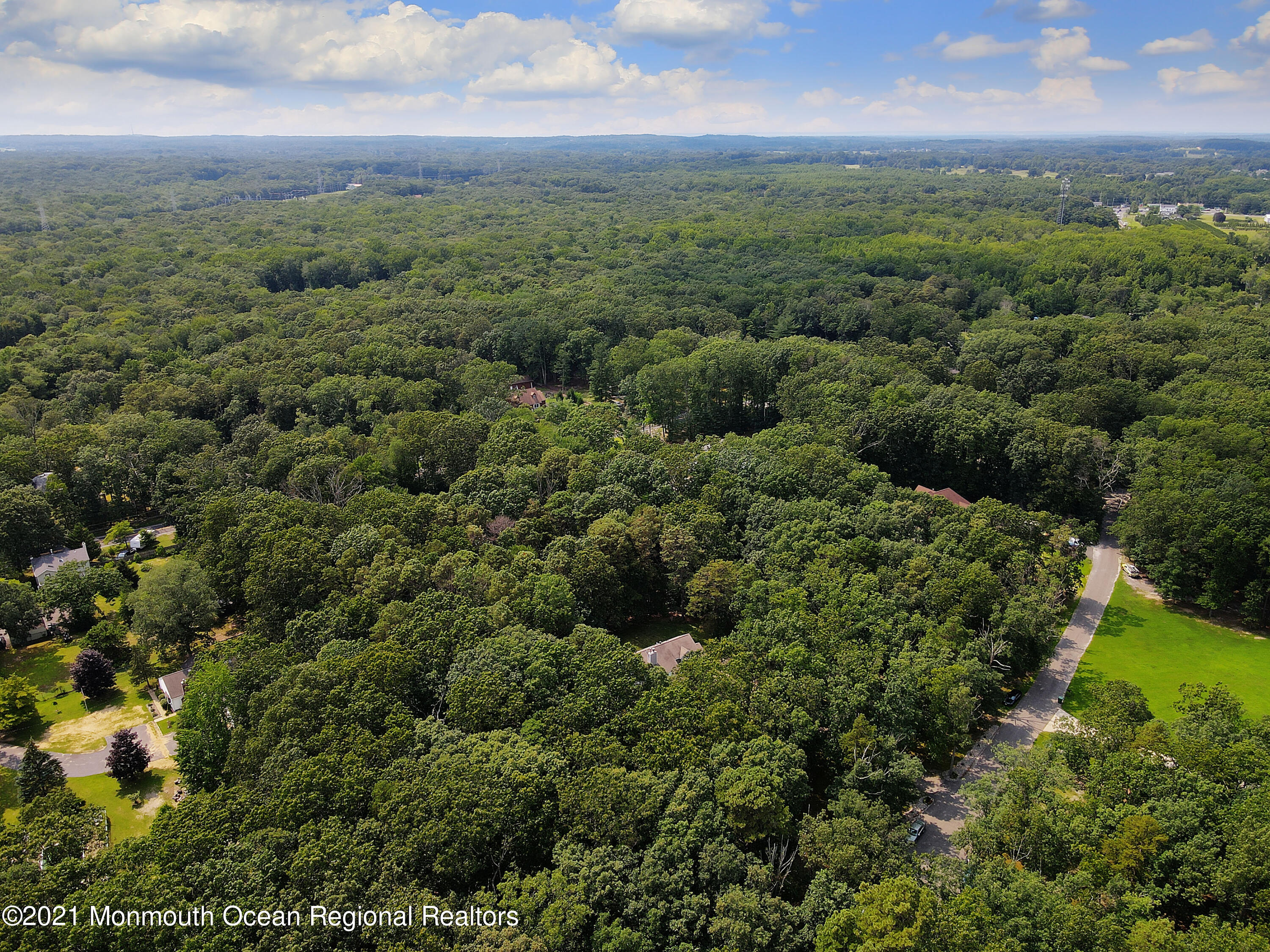 131 Old Turkey Swamp Road Freehold, NJ 07728 - Photo 6 of 43 DJI_0351_2_3_4_5