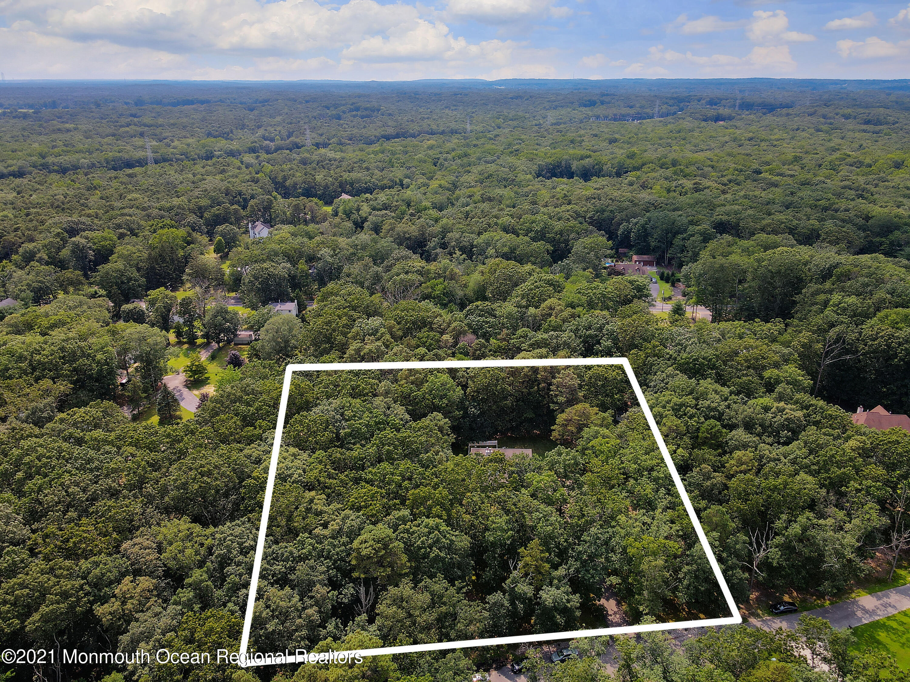 131 Old Turkey Swamp Road Freehold, NJ 07728 - Photo 7 of 43 DJI_0356_57_58_59_60_2