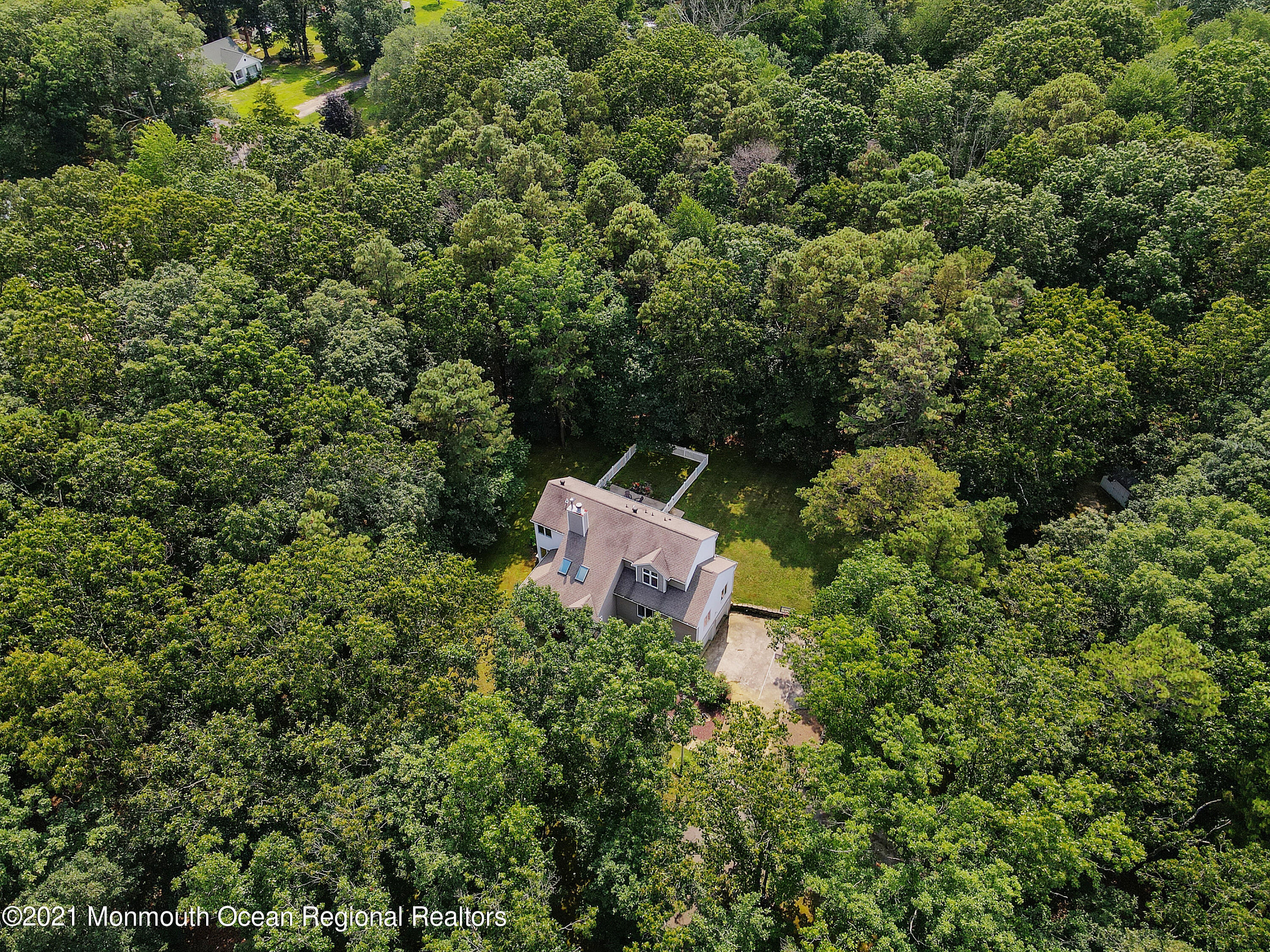 131 Old Turkey Swamp Road Freehold, NJ 07728 - Photo 8 of 43 DJI_0376_77_78_79_80